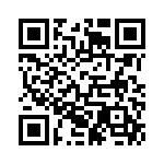 47BWSP1J5M1RT QRCode