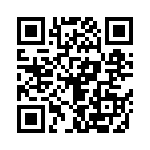 47BWSP1R1M1RT QRCode