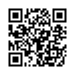 47BWSP1R1M6RT QRCode