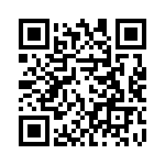 47BWSP4R1M6QT QRCode