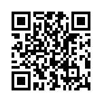 47C04-E-ST QRCode