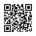 47C04-I-SN QRCode