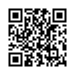 47C04-I-ST QRCode