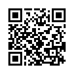 47C16-I-ST QRCode