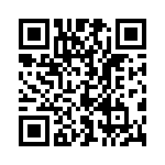 47CMSP1R1M6QT QRCode