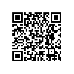 47DWMDP1R1M2QT QRCode