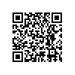 47DWMDP4R1M2QT QRCode