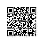 47DWMSP3R1M7RT QRCode