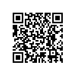 47DWMSP4R1M2QT QRCode