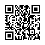 47L04T-I-ST QRCode