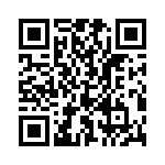 47L16-E-ST QRCode