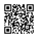 47L16-I-P QRCode