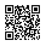 47L16-I-ST QRCode