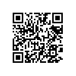 48-21-T1D-ANPHY-3C QRCode