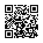 48-3552-11 QRCode