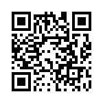 48-3553-11 QRCode