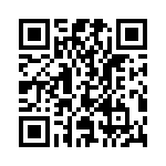 48-3553-16 QRCode