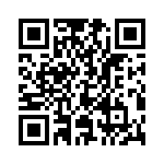 48-3554-18 QRCode