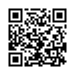 48-3571-11 QRCode