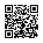 48-3573-11 QRCode