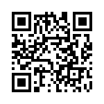 48-3574-11 QRCode