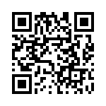 48-3574-16 QRCode