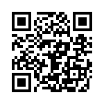 48-3575-10 QRCode