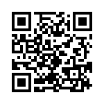 48-6513-10H QRCode