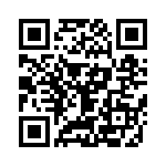 48-6518-10T QRCode