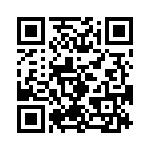 48-6552-18 QRCode