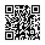 48-6625-20 QRCode