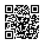 48-6820-90C QRCode