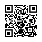 48-6823-90T QRCode