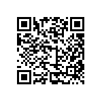 480-015-112-001 QRCode