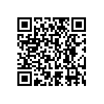 480-015-212-001 QRCode