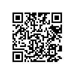 480-015-212-581 QRCode