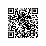 480-037-212-001 QRCode