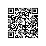 480-10-206-00-001101 QRCode