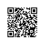 480-10-208-00-001000 QRCode