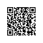 480-10-212-00-001101 QRCode