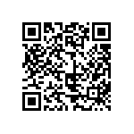 480-10-220-00-001000 QRCode