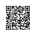 480-10-236-00-001000 QRCode