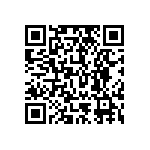 480-10-244-00-001000 QRCode