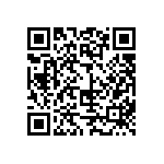 480-10-244-00-001101 QRCode