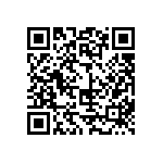 480-10-246-00-001000 QRCode