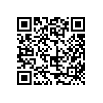 480-10-250-00-001000 QRCode