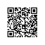 480-10-254-00-001000 QRCode