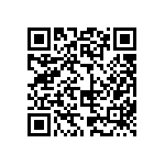 480-10-258-00-001000 QRCode