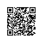 480-10-258-00-001101 QRCode