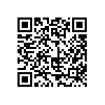 480-10-260-00-001000 QRCode